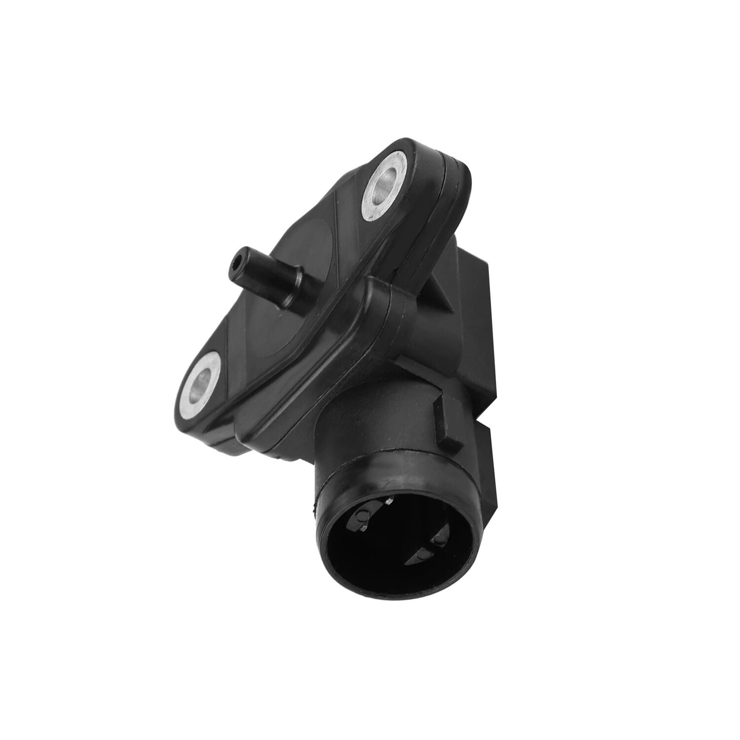 Manifold Absolute Pressure Sensor For 079800-4250 for Honda for Civic Accord CR-V