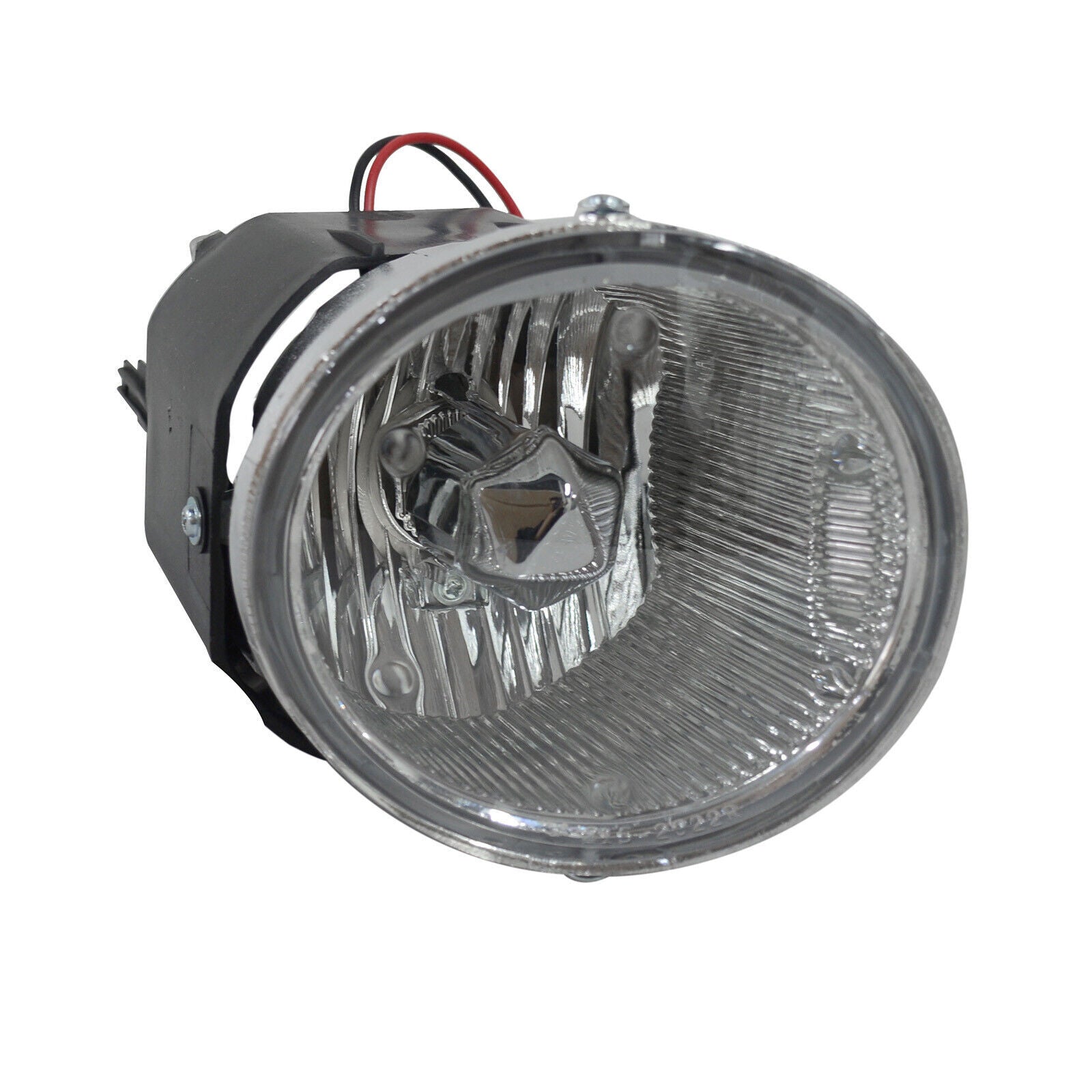 Right Front Fog Lamp Light for Nissan Xterra Frontier Maxima Pickup Truck NP300