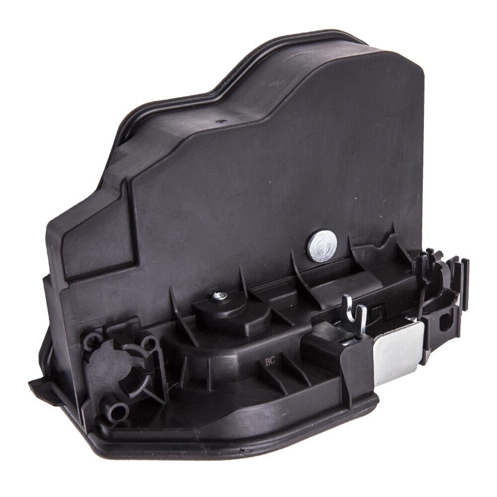 Door Latch Lock Actuator Front Right Fit for BMW E60 E65 E70 E90 E92 51217202146
