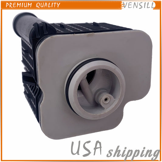 Vapor Leak Detection Pump for Toyota for Avalon Prius for Lexus RX350 IS350 90910-14008