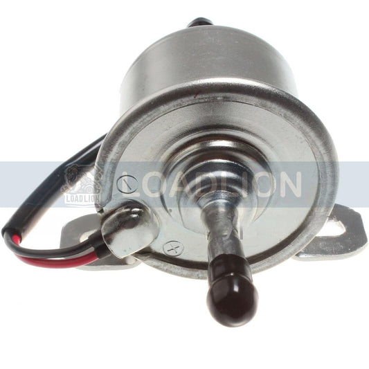 Fuel pump AM876266 AM876207 Fits For 430 755 855 3036E Yanmar Engine