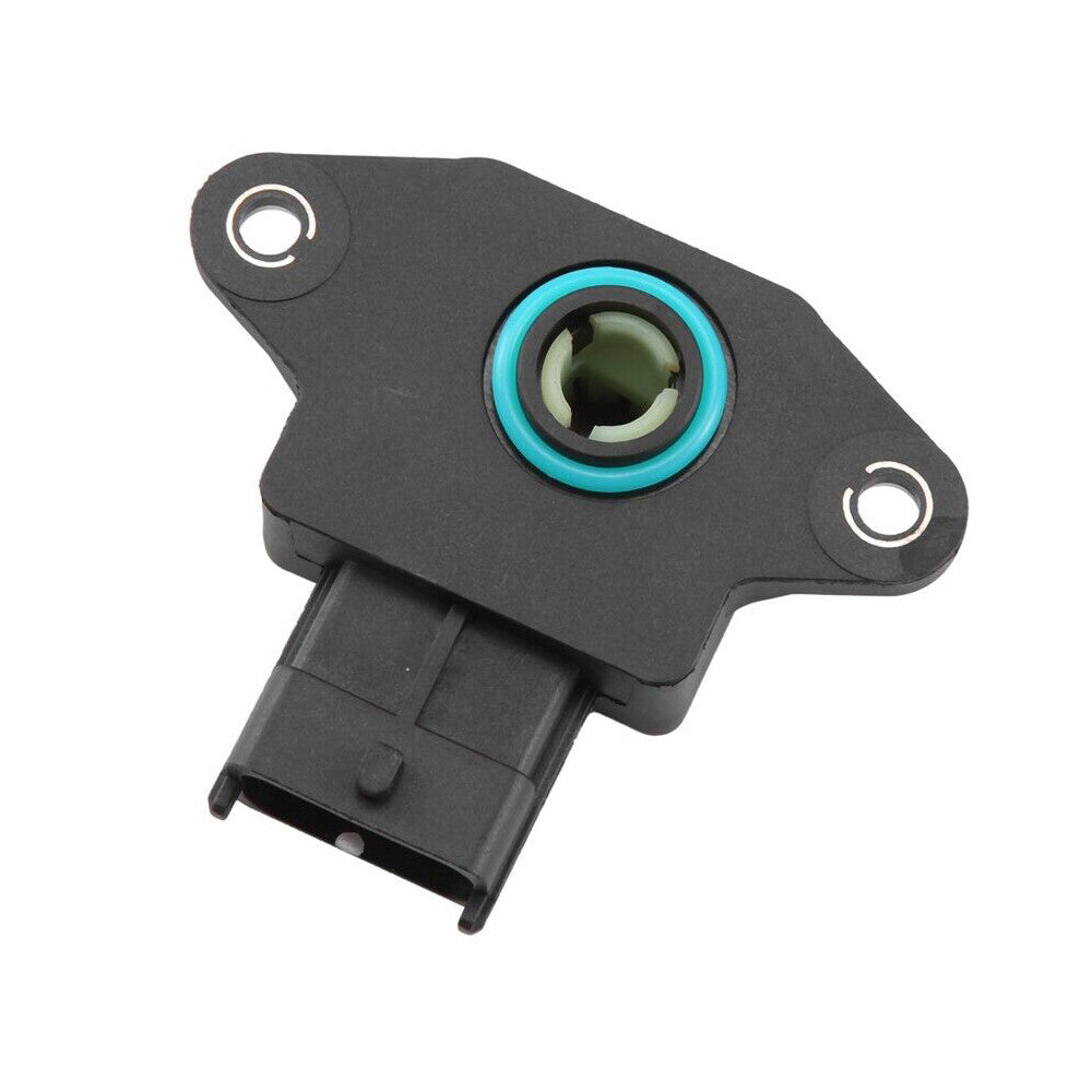 1X Throttle Position Sensor Can Am Outlander 500 570 650 800 850 1000 420866120
