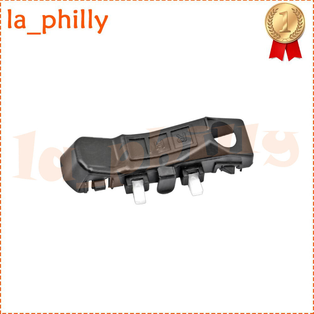 For 2013 2014 2015 2016 2017 for HYUNDAI for VELOSTER 1.6L Front Right Bumper Bracket