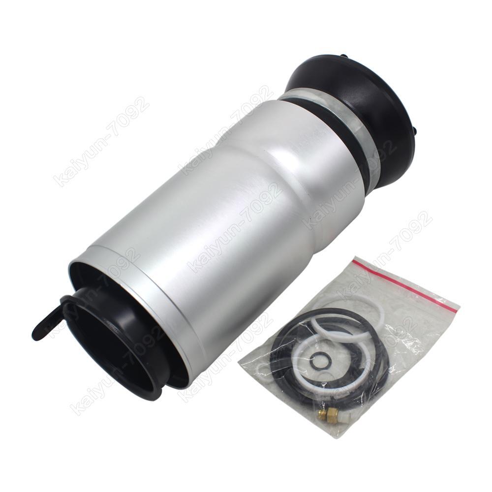 1 Front Air Suspension Spring for Land Rover LR3 Discovery 3 Air Shock RNB501610