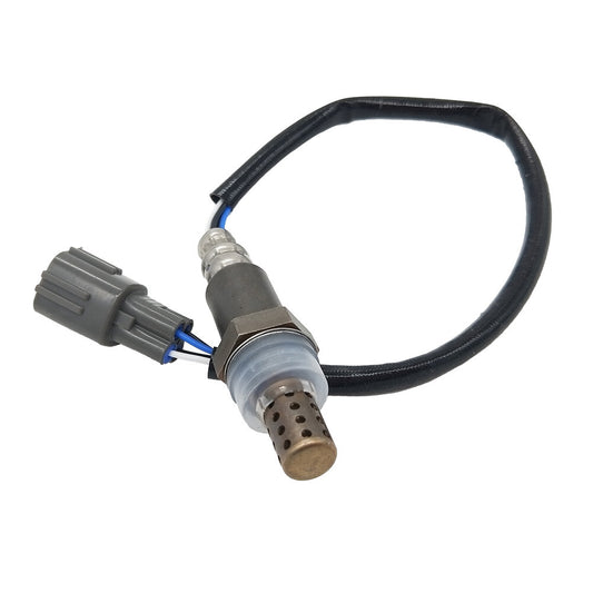 Suitable for Citroen C5 C8 for PEUGEOT 607 807 2.0 2.2 HDI 5WK9628 MASS airflow sensor