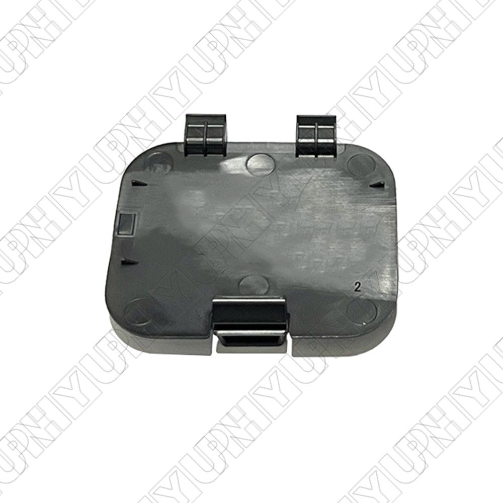 Rear Window Lid Washer Tank Filler MR655411 for Mitsubishi for Pajero /Montero Wagon