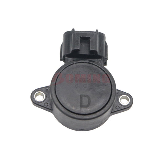 New oxygen sensor 89465-50190 for Lexus LS460 and for Toyota Avensis Corola Verso 1.6