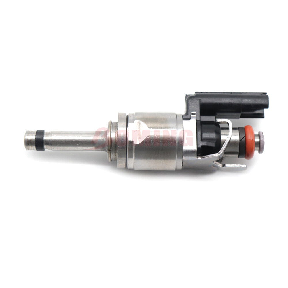 4P 31303495 New Fuel Injector for Volvo S60 S80 V60 V70 XC60 2.0L 14-15 31336653
