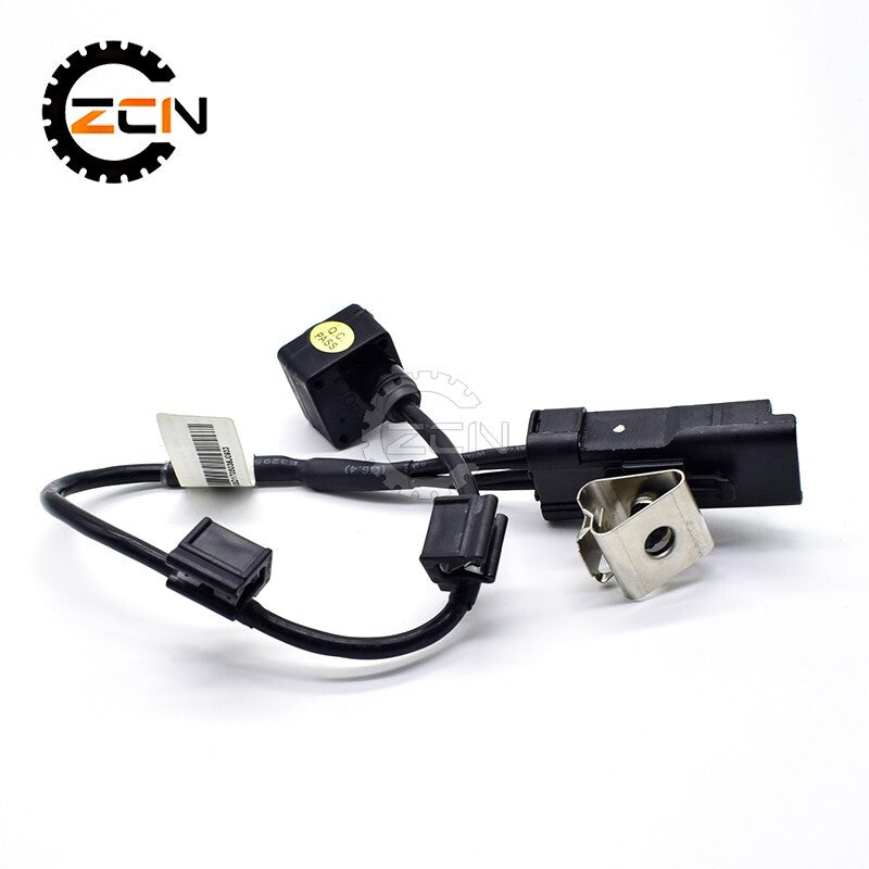 High quality camera for Peugeot for Citroen 9814870080