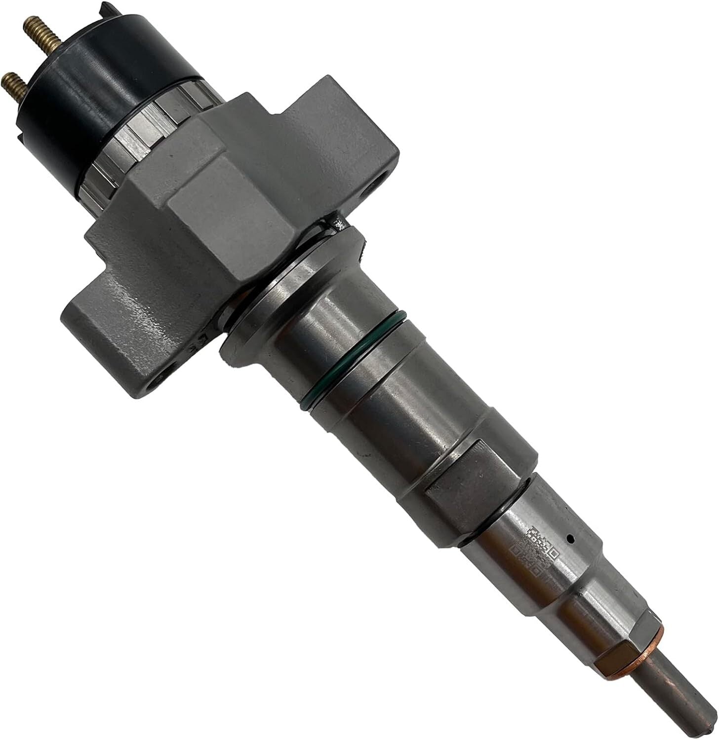 2872765 2872765PX Fuel Injector For ISC ISL QSL ISC 8.3L ISL 8.9L Engine