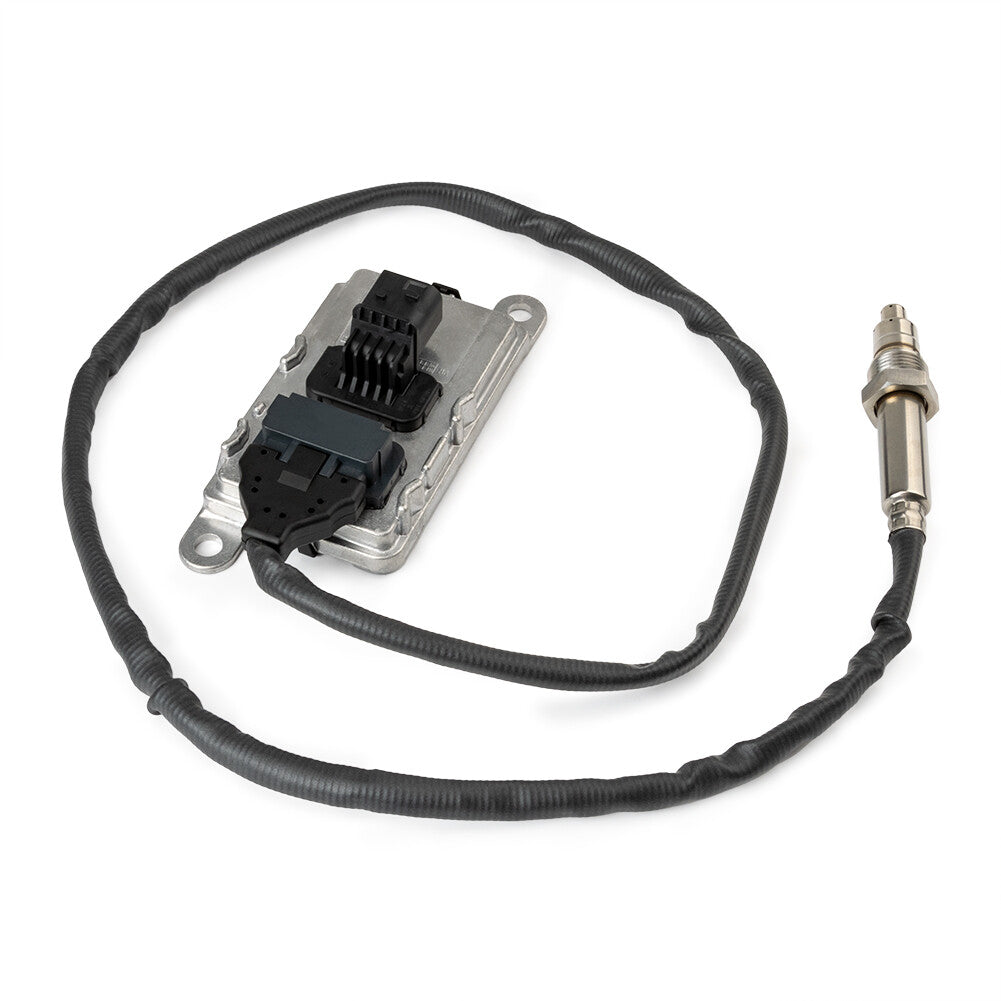 39210-3E210 Upstream Right Oxygen Sensor for Kia Optima Rondo Santa Fe 2003-2010