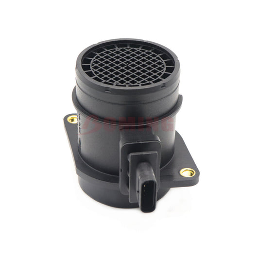 DV2A9F479AC Manifold Pressure Sensor for Ford Explorer 11-19