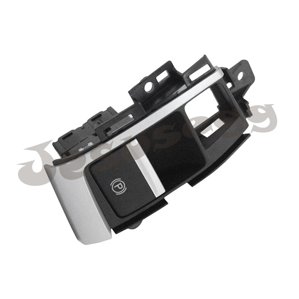 for Honda for Civic Park Siwtch w/Cover Electronic Parking Brake Switch 35355TBAA01