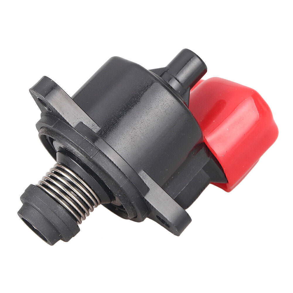 Nox Sensor Inlet DDE Diesel A0101532228 For Detroit DD13 DD15 Cascadia