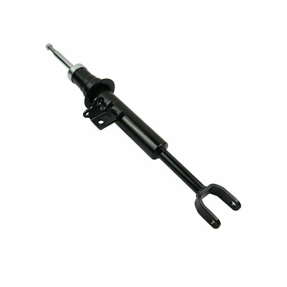 Assys electric front and rear shock absorber strut kit suitable for Toyota Sequoia 07