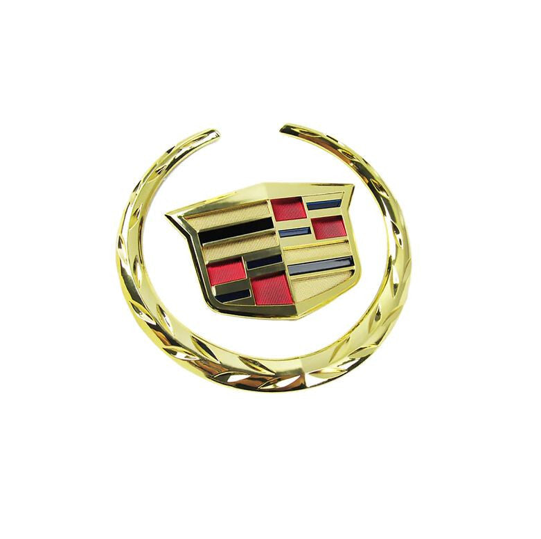 Car license plate frame cover hood cap trunk black American flag for Jimsy 1 piece