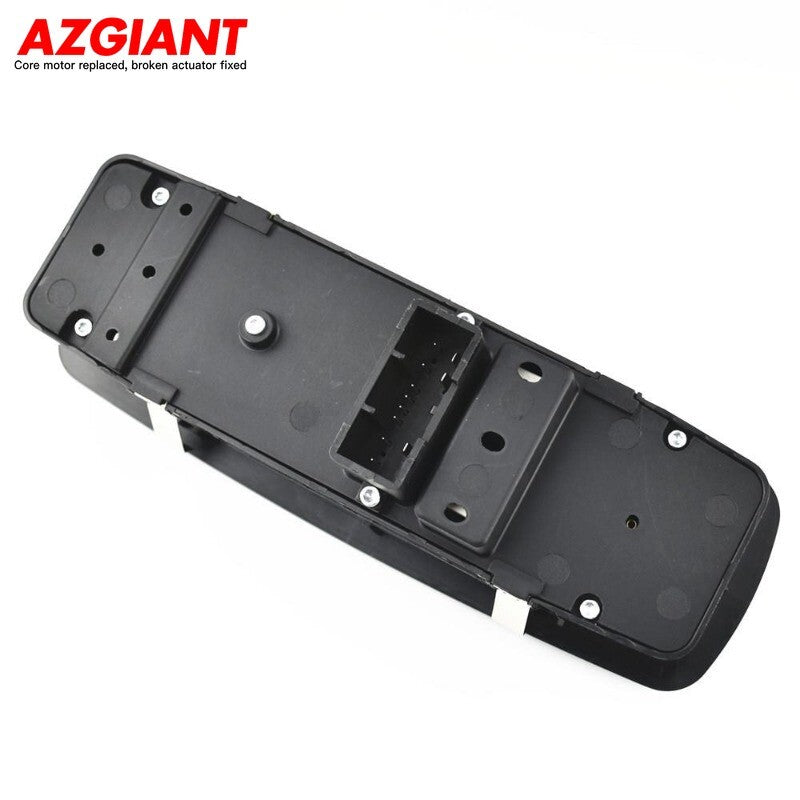 Front left-hand drive side window switch for Chrysler for Pacifica minivan