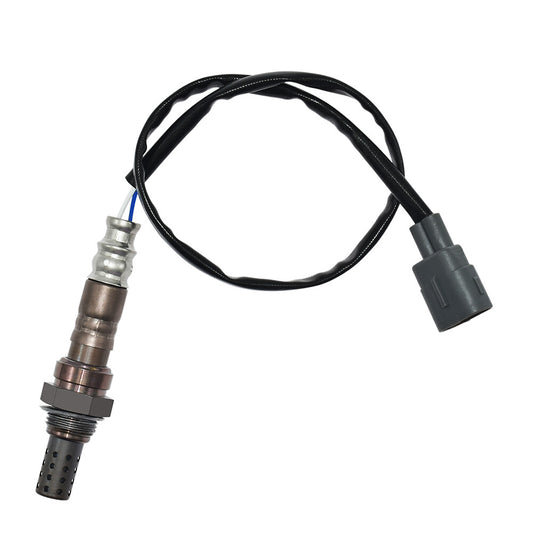 Throttle Position TPS Control Sensor For 133284 for Mack for Volvo 85101350 Int