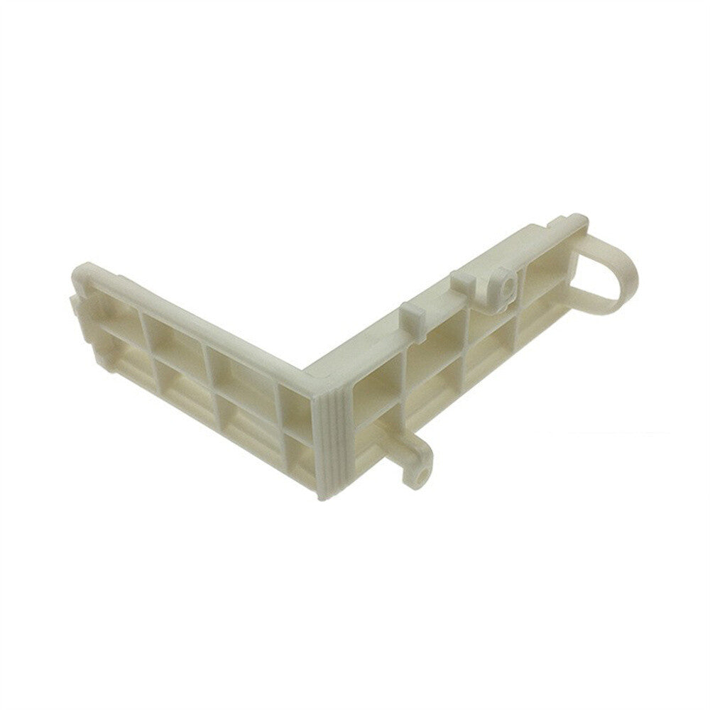 Car Air Filter Cover 272B2-4BU0A 272B2-DF30A for Nissan Rogue 14-20 Sport 17-22