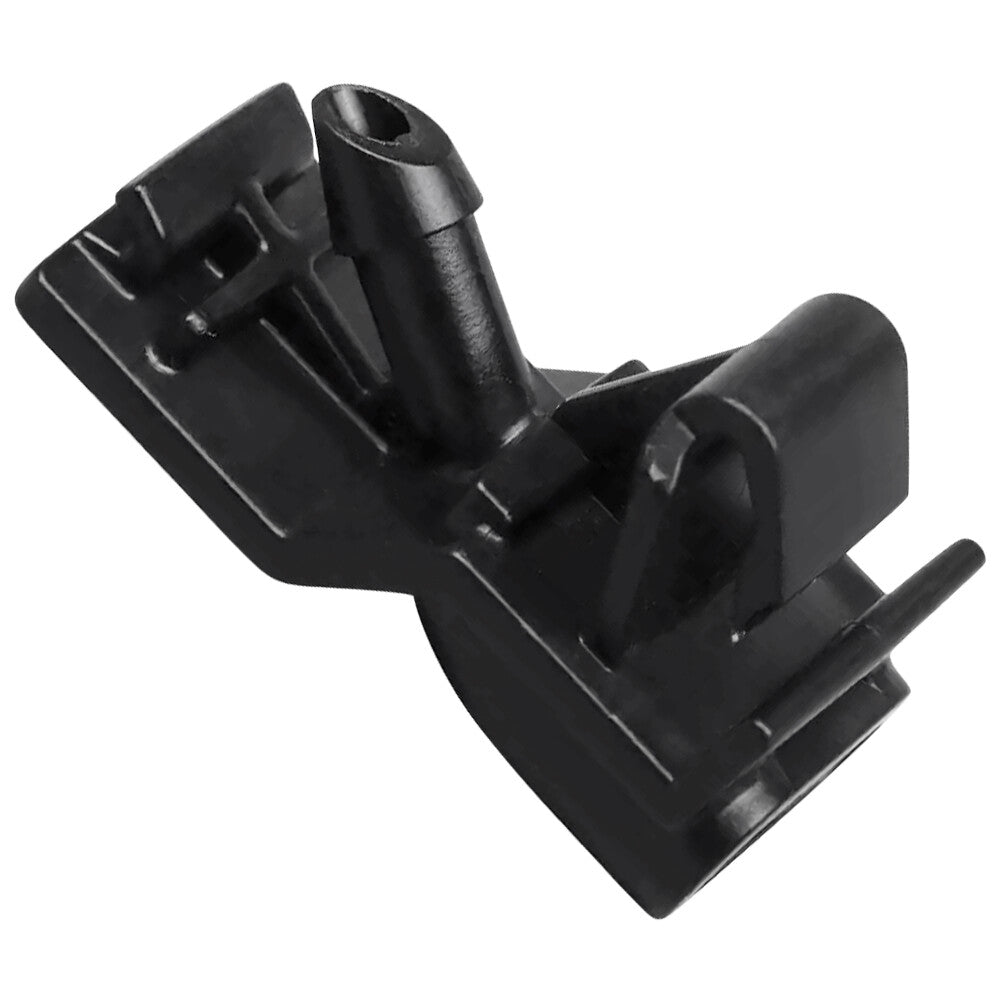 Front Windshield Washer Nozzle Replacement Fits for Avalon 2005-2012 85381-AC012