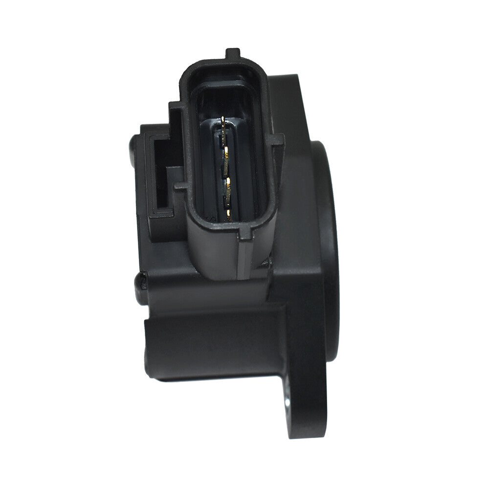 Throttle Position Sensor TPS Fit for Chevrolet for Toyota MR2 for Lexus 89452-12040