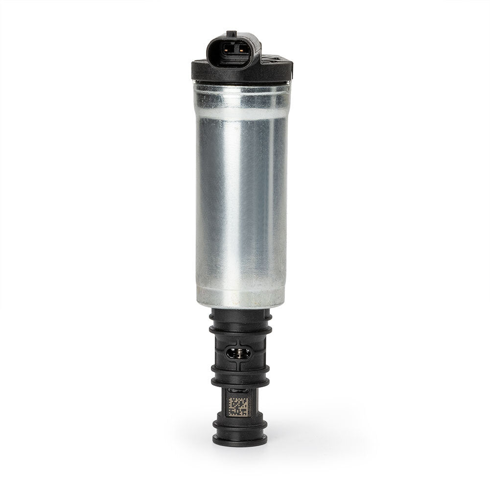 05047897AC VVT Variable Valve Timing Solenoid Valve for RAM 1500 for JEEP GRAND CHEROKEE