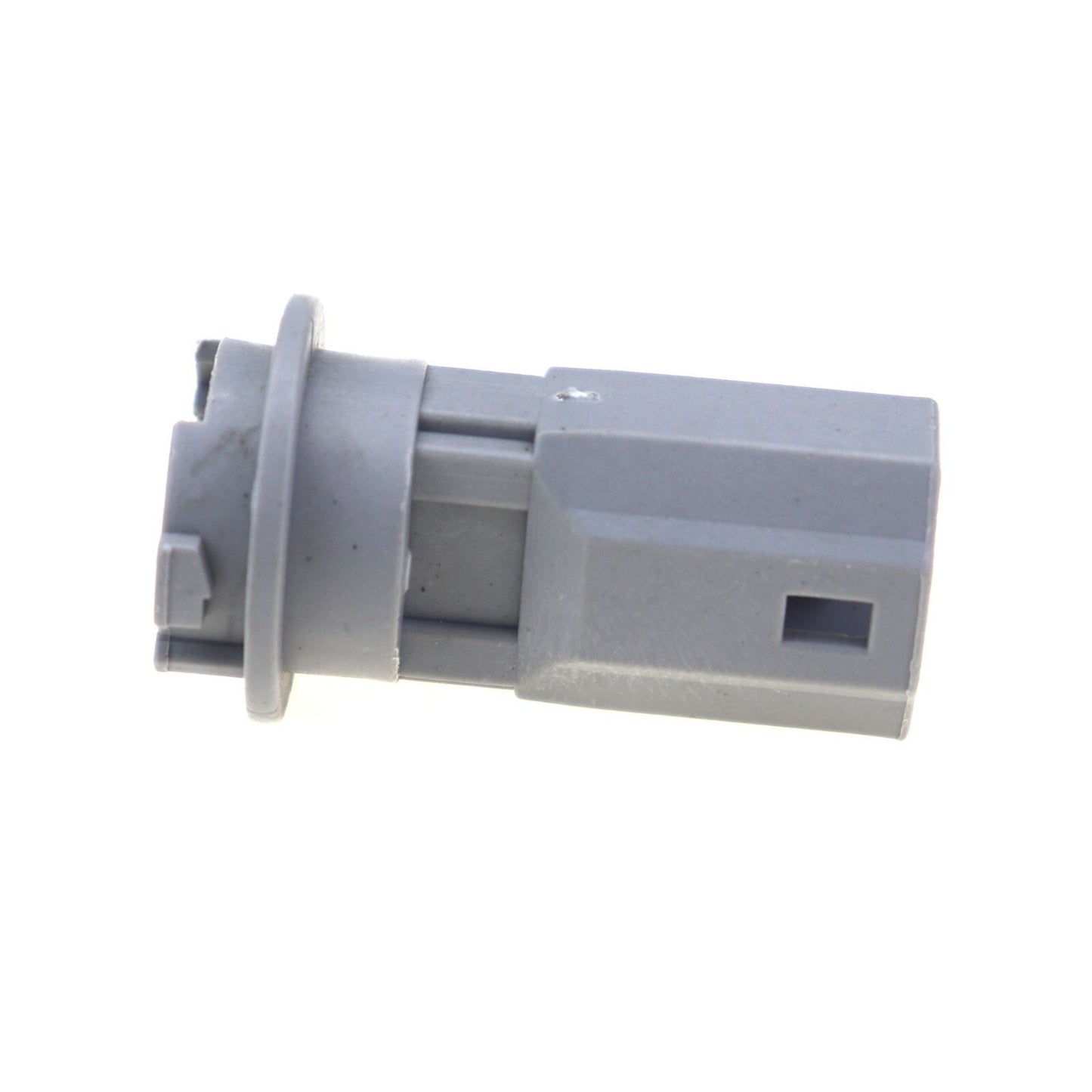 90075-99011 for Toyota Prius License Plate Marker Light Bulb Socket Connector