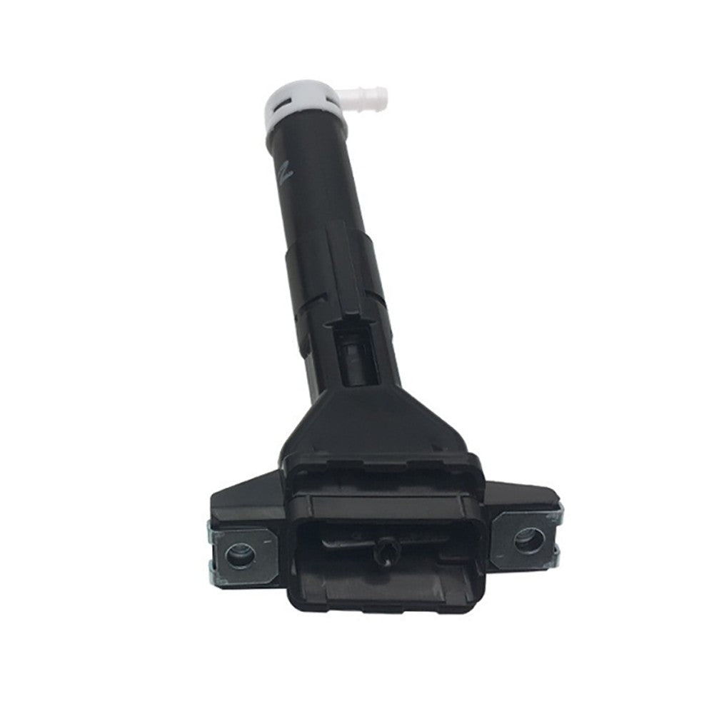 Headlight Washer Nozzle Right / Passenger Side for CR-V 2012-2014 76880-T0A-S01