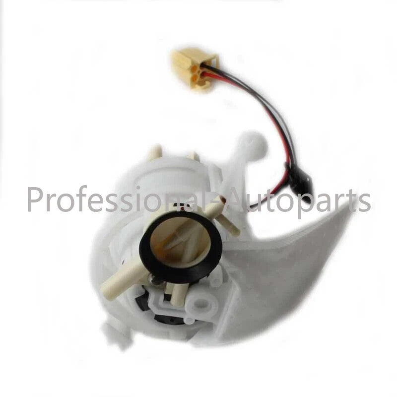 16117217261 Fuel Pump Module For 09-15 for BMW 750i 750Li 750i xDrive 750Li xDrive