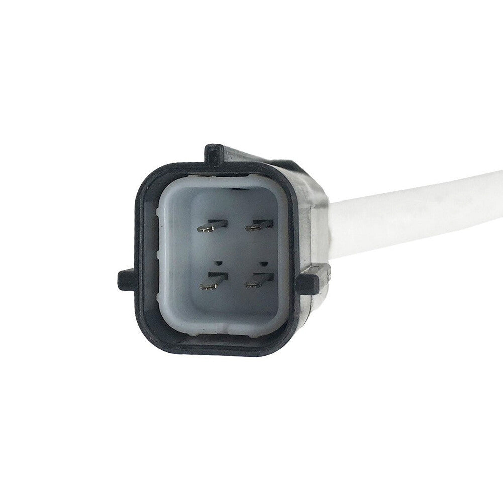 22690-ED000 Lambda Oxygen Sensor Fits for Nissan March Micra C Note Tiida 07-14
