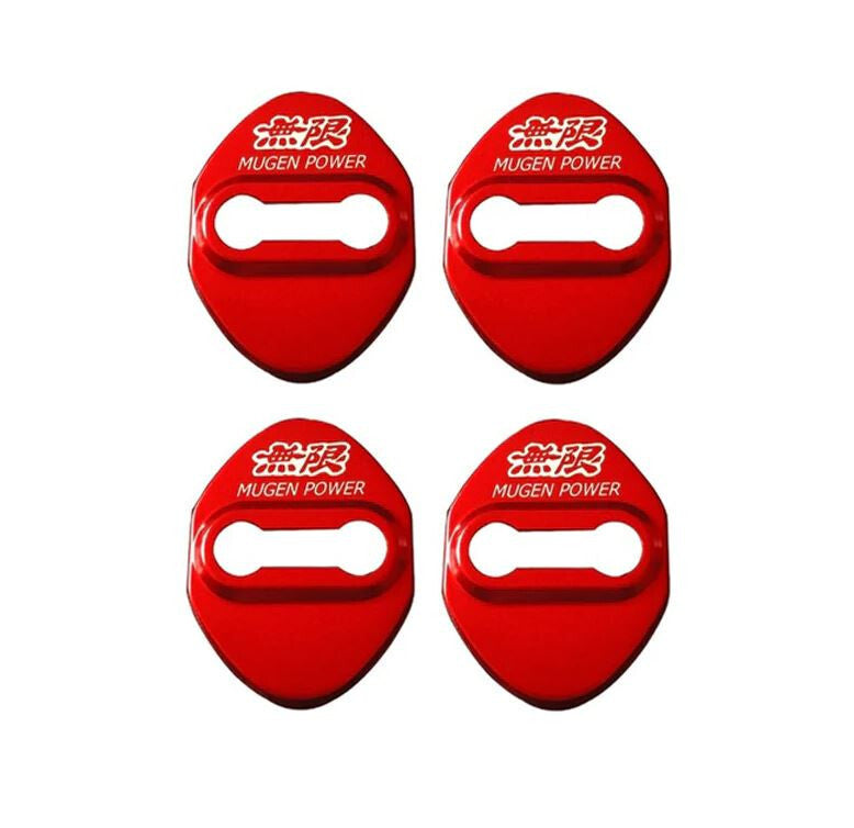 Suitable for Audi RS3 S3 rear badge, trunk boot badge sticker, logo, nameplate, gloss black