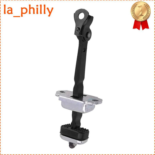 Front Right Door Hinge Check Stop Strap for CR-V 2007 2008 2009 2010 2011