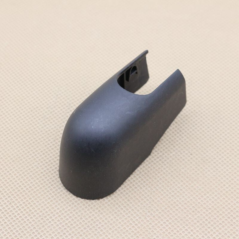Rear windshield wiper arm nut cap 9881207100, suitable for Kia Picanto 2004-2011.