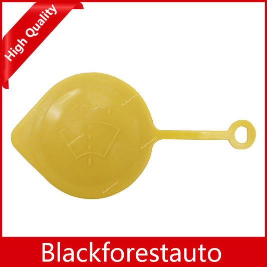 1pcs Front Windshield Washer Reservoir Cap 86615AA060 Fit for Impreza Legacy