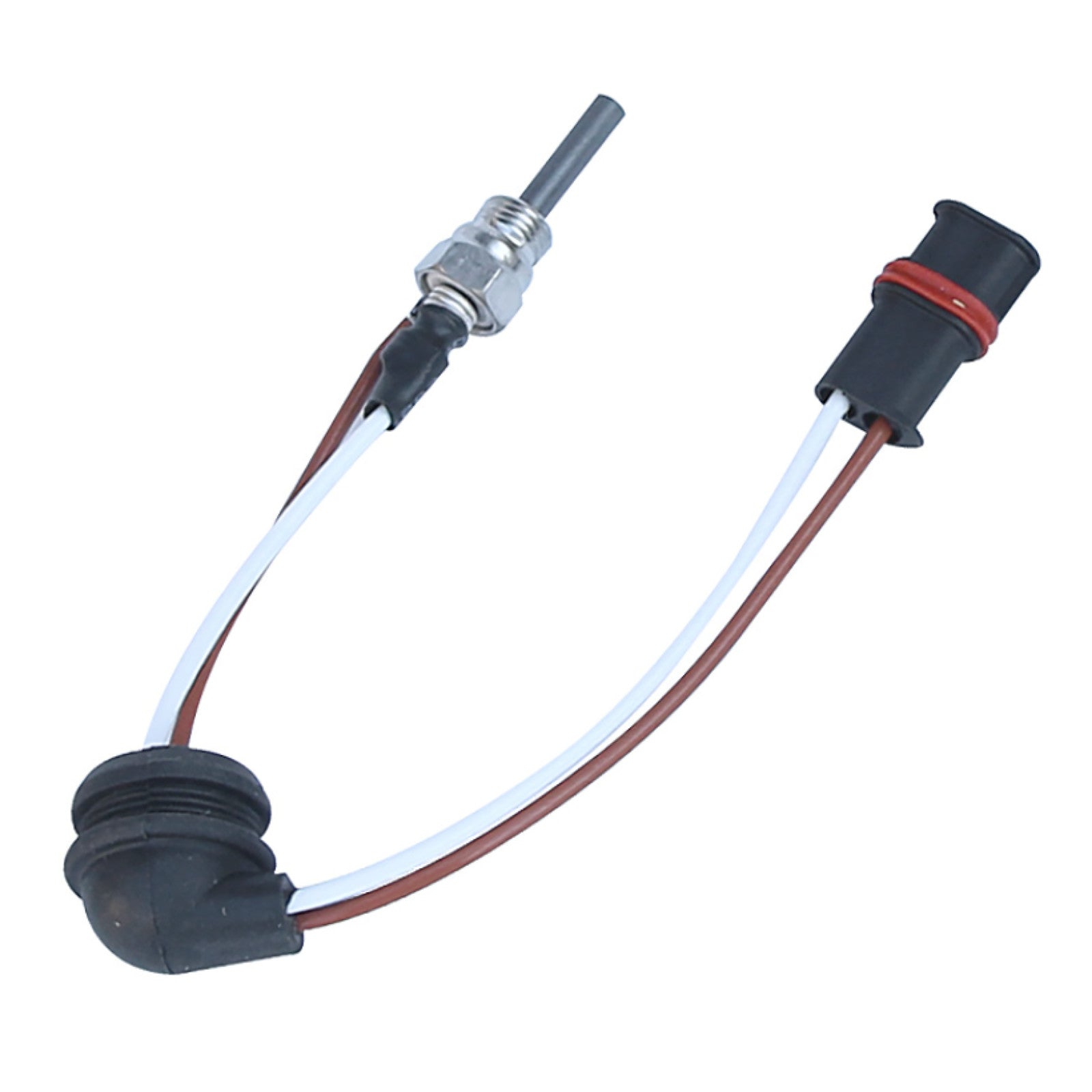 Glow Plug For Eberspacher D2 D4 D4S Airtronic Heater 12V No 252069011300