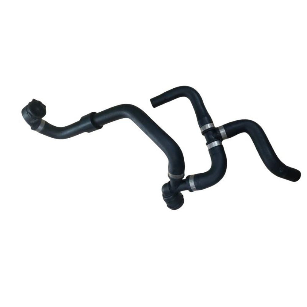 4M0122109AQ Coolant Hose for Audi Q7 17-19