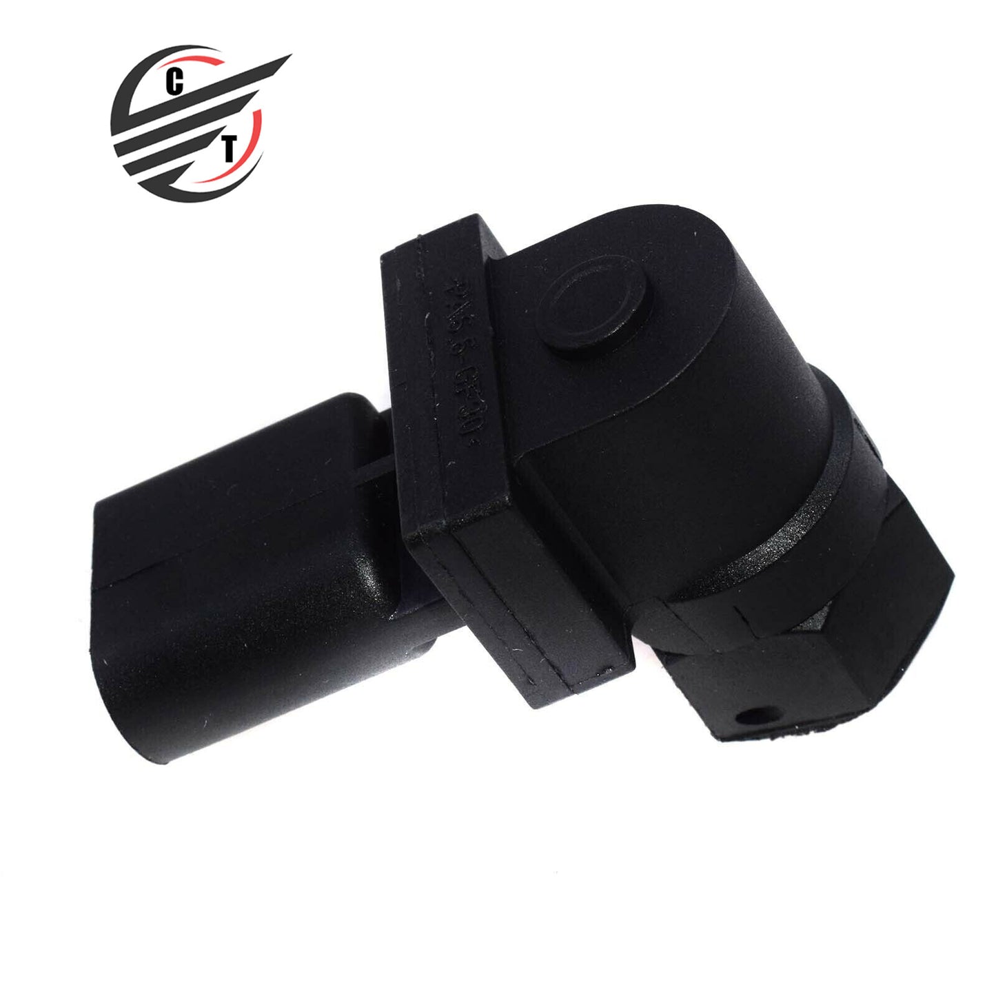 Fit for VW for GOLF for AUDI NEW Speedometer Transmitter Impulse Odometer Speed Sensor