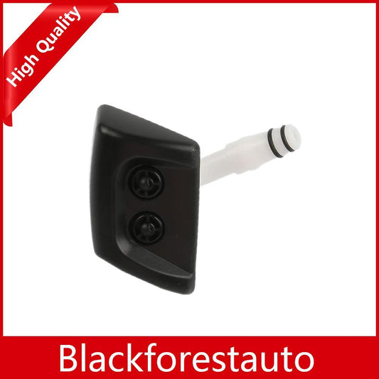 for Land Rover for Range Rover Sport 2006-2009 Driver Headlight Washer Spray Nozzle