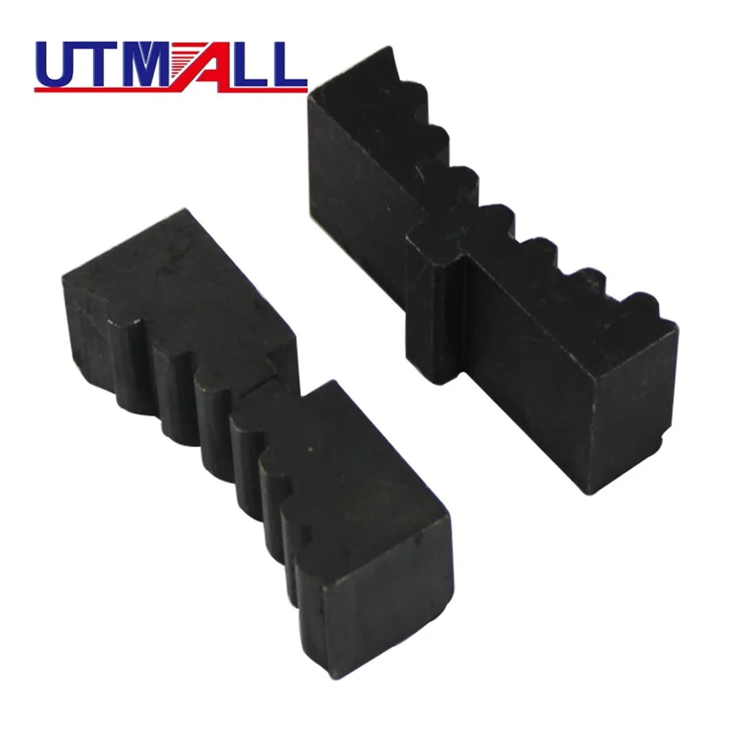 Camshaft locking tool, engine timer belt tool, timer lock suitable for Buick for Cruze and for Chevrolet