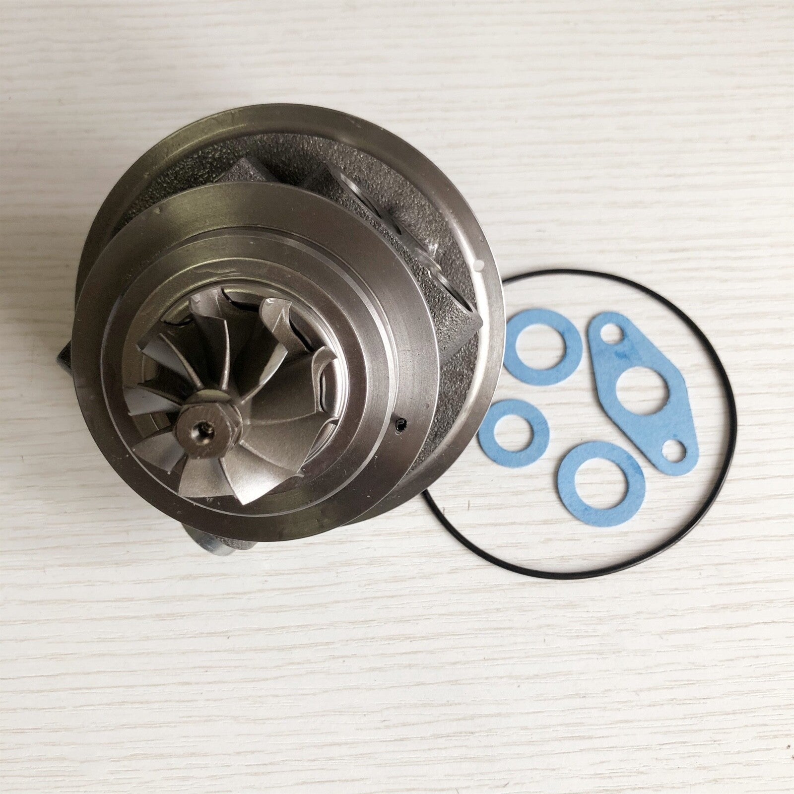GT1549SL 790318-0008,790318-0006,790318-0004,790318-5006S AA5E6K682BF CHRA/Core