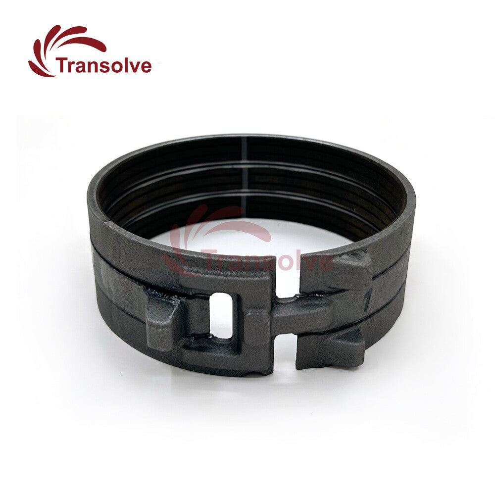 for CHRYSLER A904 A500 TF-6 30RH A31RH Auto Transmission Rear Brake Band 4431406
