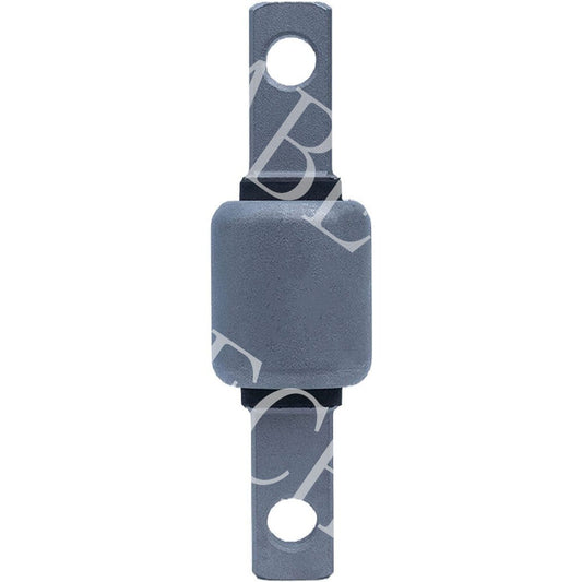 equipment manufacturer ( ) bushings for Ferrari front upper control arm 248760 248758 295788 295789
