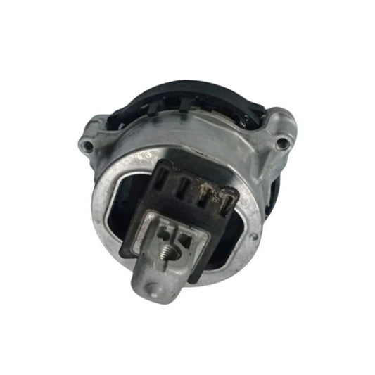 Engine Mount for BMW 5 G30 20-23