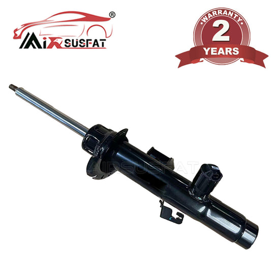 Front Left for BMW 3 4 Series (F30 F31 F32 F33 F80) xDrive EDC Shock Absorber