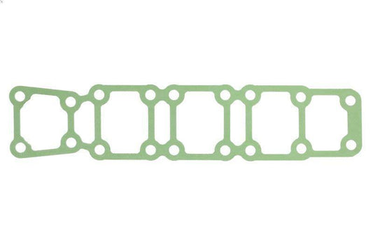 For Transmission seal ZF 4656.306.158 4656306158