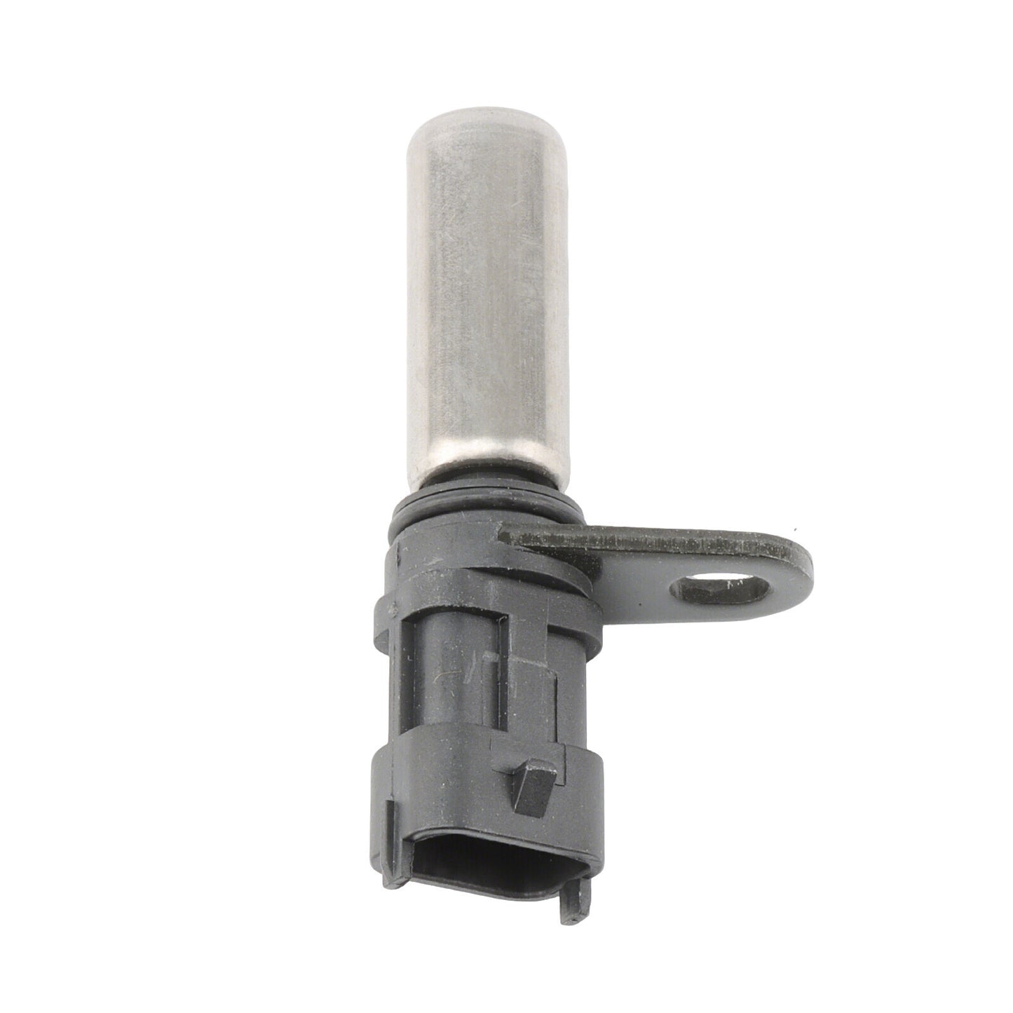 New for Vauxhall for Opel Astra G Vectra Zafira Crankshaft Position Sensor 1238938
