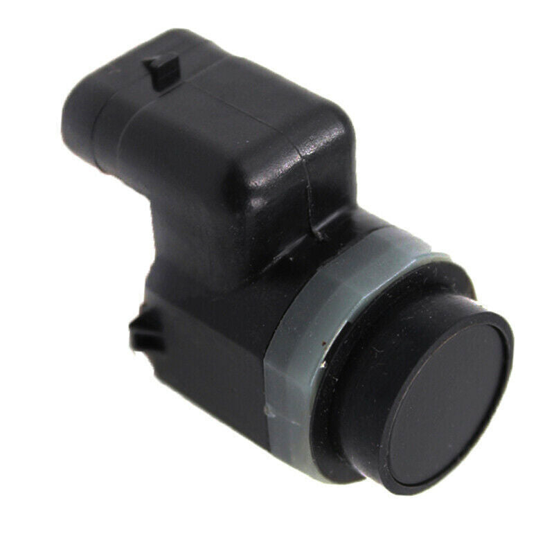for Audi A5 A6 A7 for VW for Golf 1S0919275A Bumper PDC Reverse Parking Bumper Sensor