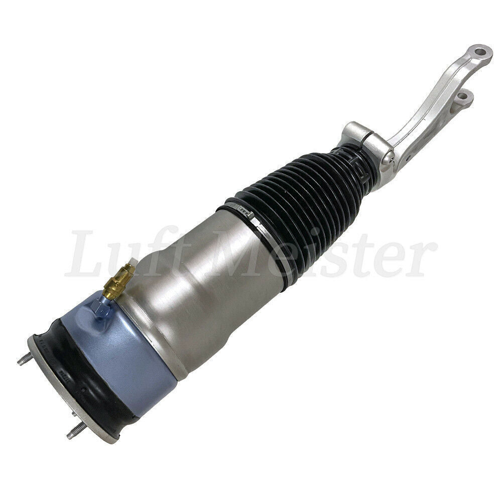 Part Number # 5499665 96184371 Water Pump Inlet Hose (1 piece)
