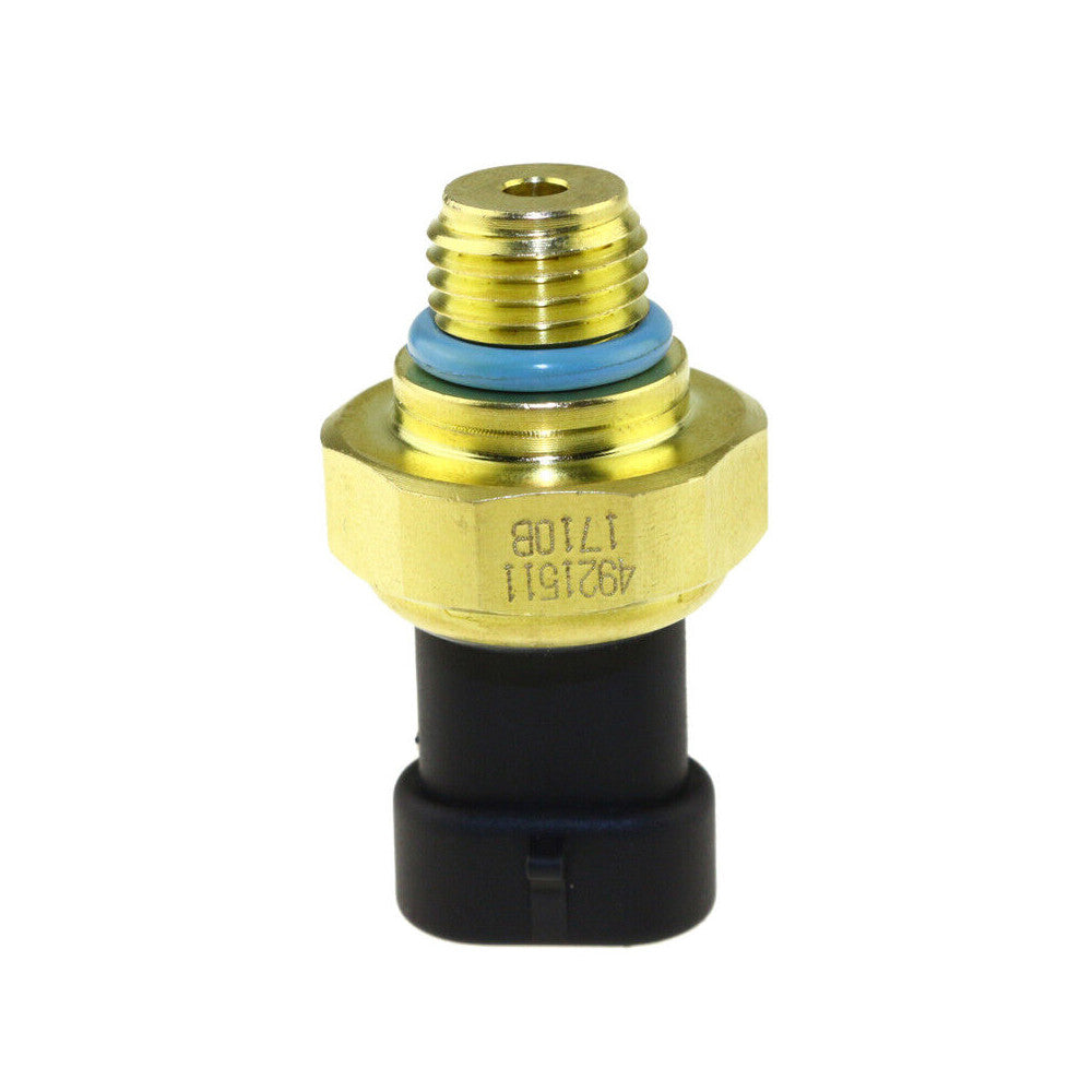 New Oxygen Sensor AZD4001-HG007 for Honda CBR650 VFR800 Motorcycle Outboard
