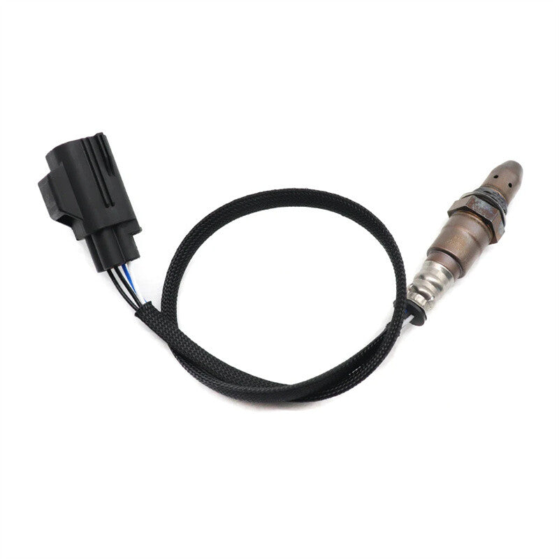 JD8G-9G444-AA NEW FOR 2020-2023 for FORD EXPLORER 2.3L REAR LAMBDA O2 OXYGEN SENSOR